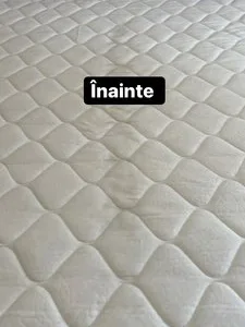Curatare tapiterii Bucuresti