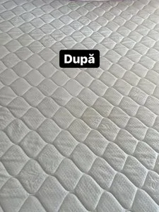 Curatare tapiterii Bucuresti