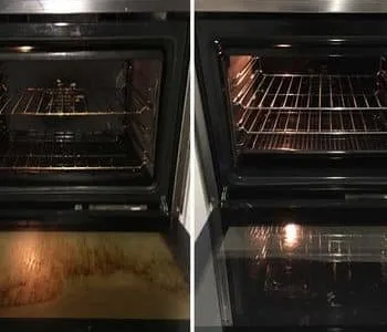 Servicii de curatenie Bucuresti