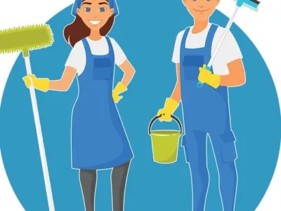Servicii de curatenie Bucuresti