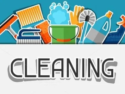 Servicii de curatenie Bucuresti