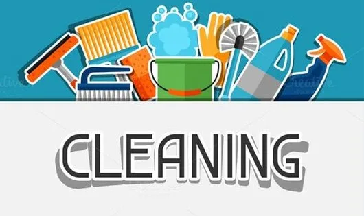 Servicii de curatenie Bucuresti
