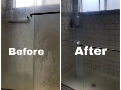 Servicii de curatenie Bucuresti