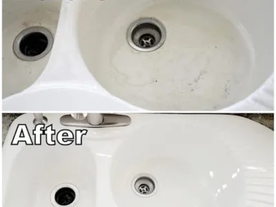 Servicii de curatenie Bucuresti