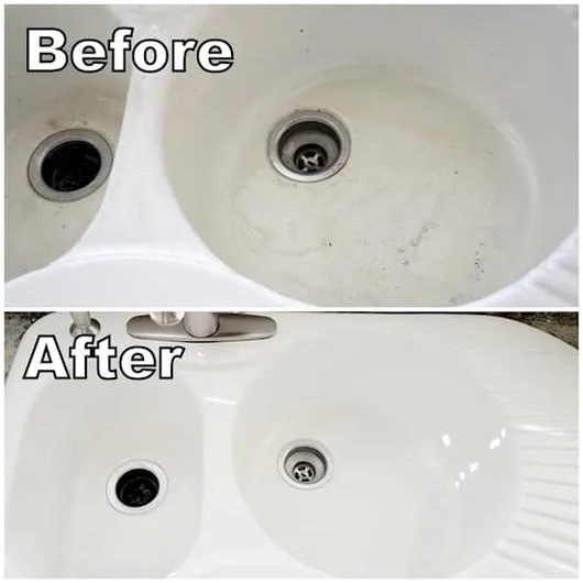 Servicii de curatenie Bucuresti