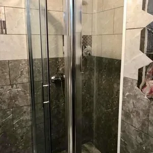 Servicii de curatenie Bucuresti