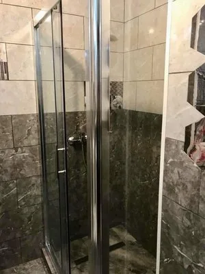 Servicii de curatenie Bucuresti