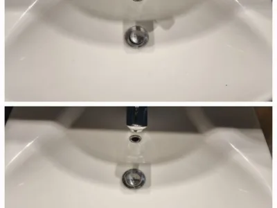 Servicii de curatenie Bucuresti
