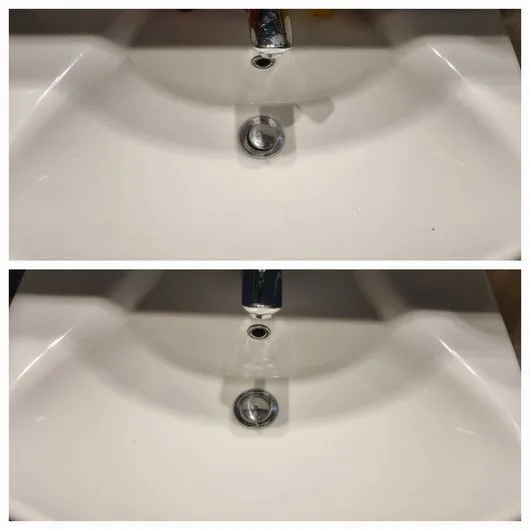 Servicii de curatenie Bucuresti