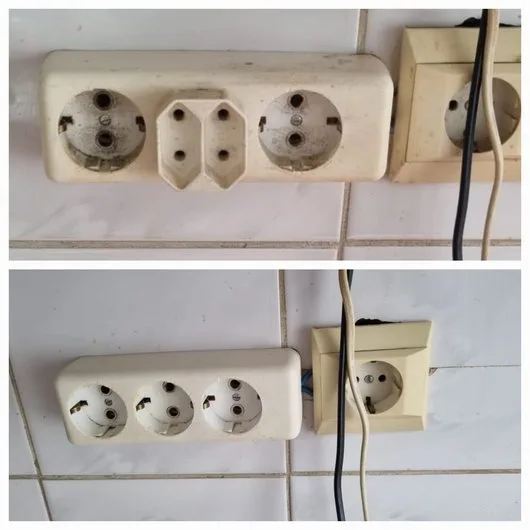 Servicii de curatenie Bucuresti