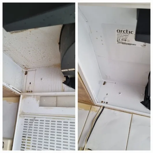 Servicii de curatenie Bucuresti