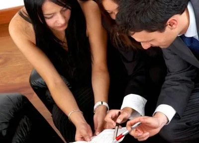 Cabinet Avocat Bucuresti