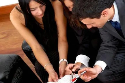 Cabinet Avocat Bucuresti