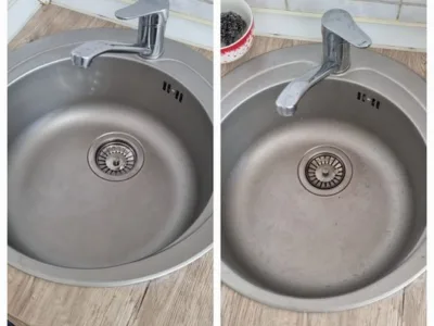 Servicii de curatenie Bucuresti
