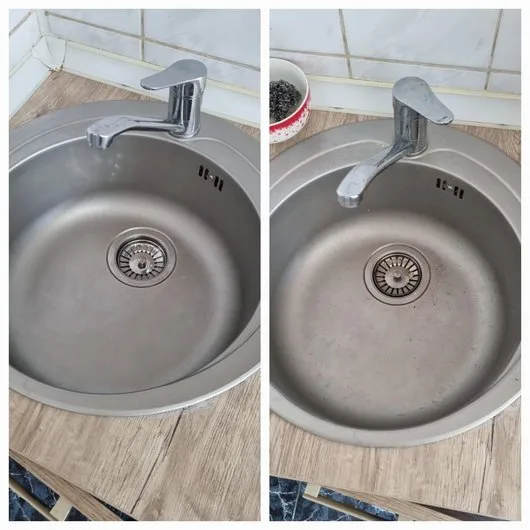 Servicii de curatenie Bucuresti