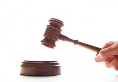 Cabinet Avocat Bucuresti