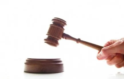 Cabinet Avocat Bucuresti