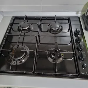 Servicii de curatenie Bucuresti