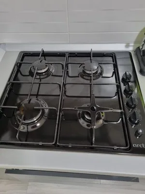 Servicii de curatenie Bucuresti