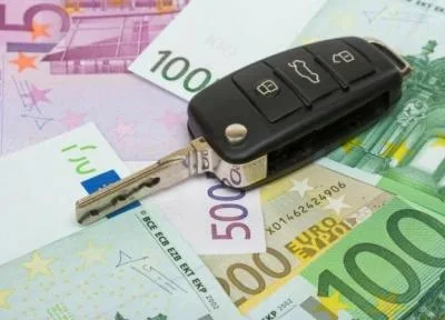 Cabinet Avocat Bucuresti