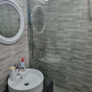Servicii de curatenie Bucuresti