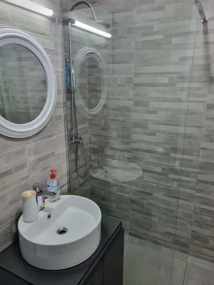 Servicii de curatenie Bucuresti