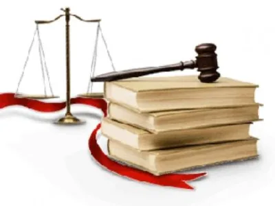 Cabinet Avocat Bucuresti