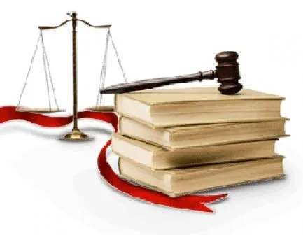 Cabinet Avocat Bucuresti