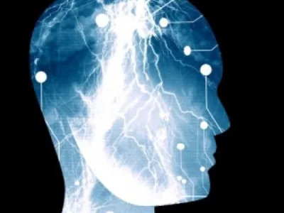 Cabinet Avocat Bucuresti