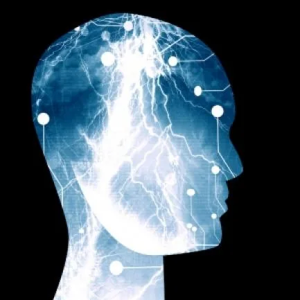 Cabinet Avocat Bucuresti