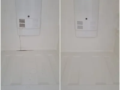 Servicii de curatenie Bucuresti