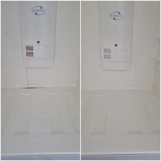 Servicii de curatenie Bucuresti