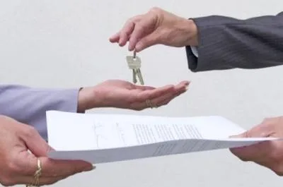 Cabinet Avocat Bucuresti