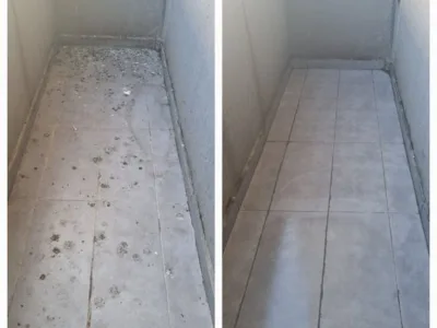 Servicii de curatenie Bucuresti