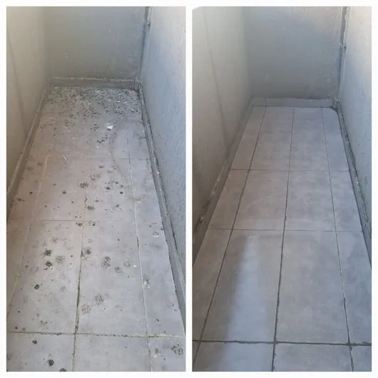 Servicii de curatenie Bucuresti