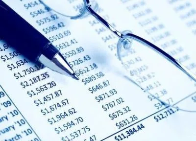 Cabinet Avocat Bucuresti