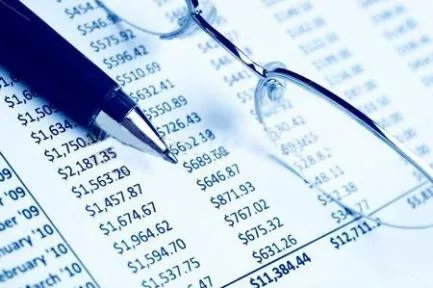 Cabinet Avocat Bucuresti