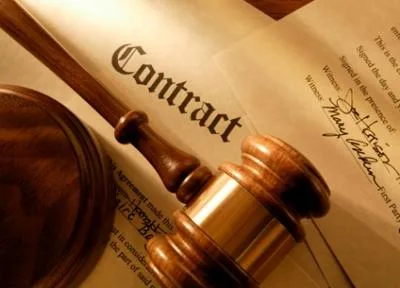 Cabinet Avocat Bucuresti