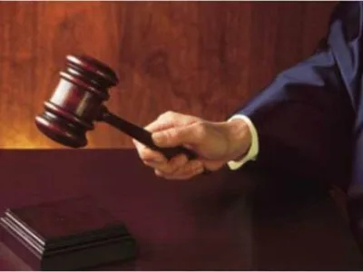 Cabinet Avocat Bucuresti