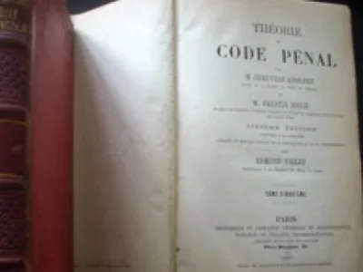 Cabinet Avocat Bucuresti