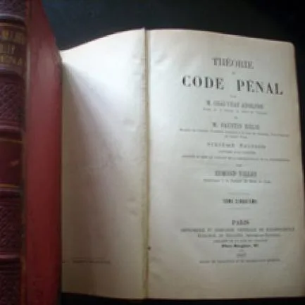 Cabinet Avocat Bucuresti