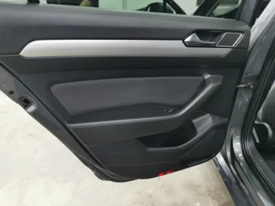 Cosmetica auto Ilfov