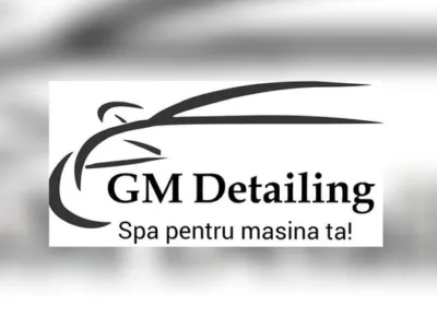 Cosmetica auto Ilfov