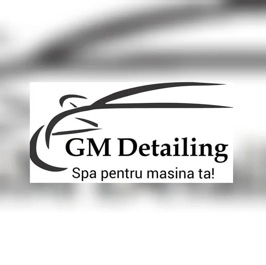 Cosmetica auto Ilfov