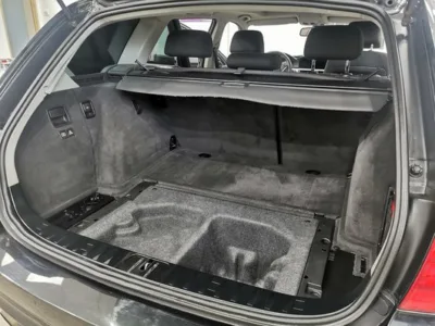 Cosmetica auto Ilfov