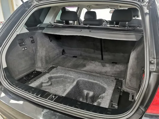 Cosmetica auto Ilfov