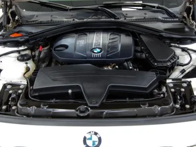 Cosmetica auto Ilfov