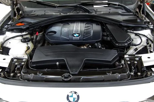 Cosmetica auto Ilfov