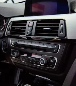 Cosmetica auto Ilfov