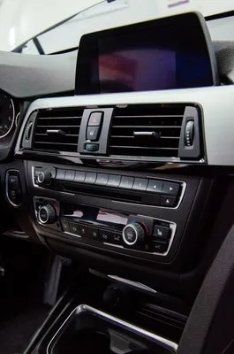 Cosmetica auto Ilfov